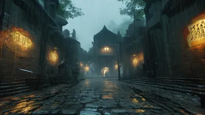 速看！2025年9月4日无法触碰的掌心最新礼包兑换码