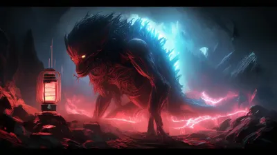揭秘 2025.9.1无法触碰的掌心隐藏礼包码
