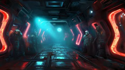2025年8月30日无法触碰的掌心礼包码大放送，惊喜不断