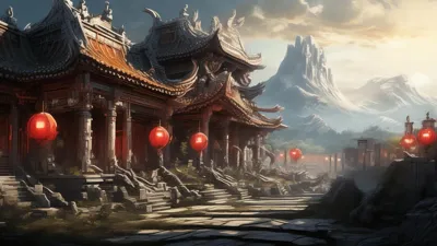 8月28日，无法触碰的掌心礼包码大集合，福利满满