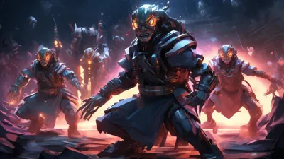 9月2日 无法触碰的掌心礼包码更新，速领珍稀道具
